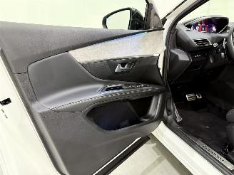 Peugeot 5008 130 Allure GT Aut8 7-seats picture 40