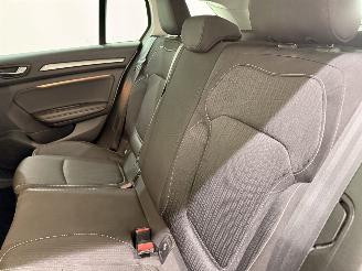 Renault Mégane SW 1.3 TCe 140 GT Line Aut picture 38