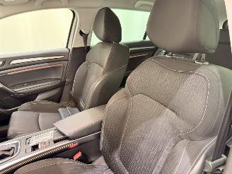 Renault Mégane SW 1.3 TCe 140 GT Line Aut picture 27