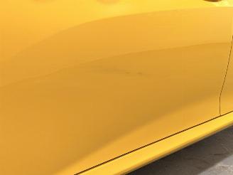 Peugeot 208 1.2 PureTech 130 GT-Line Aut. picture 13