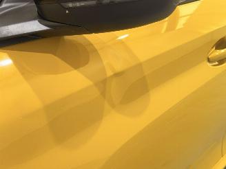 Peugeot 208 1.2 PureTech 130 GT-Line Aut. picture 29