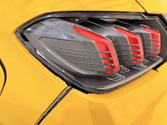 Peugeot 208 1.2 PureTech 130 GT-Line Aut. picture 32