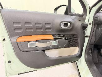 Citroën C3 1.2 Puretech 83 Shine picture 25