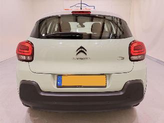 Citroën C3 1.2 Puretech 83 Shine picture 6