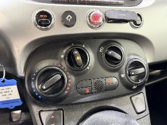 Fiat 500 0.9 TwinAir Plus Airco NAP picture 27