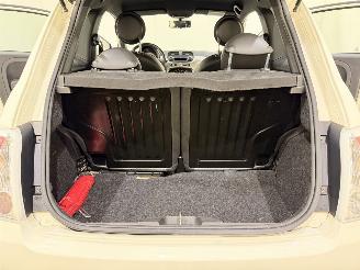 Fiat 500 0.9 TwinAir Plus Airco NAP picture 22