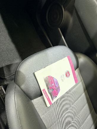 Fiat 500 0.9 TwinAir Plus Airco NAP picture 33