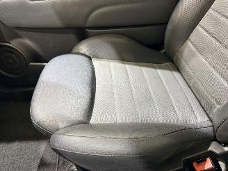 Fiat 500 0.9 TwinAir Plus Airco NAP picture 35