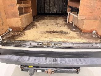 Iveco Daily 35S12V 352 L2H2 picture 33