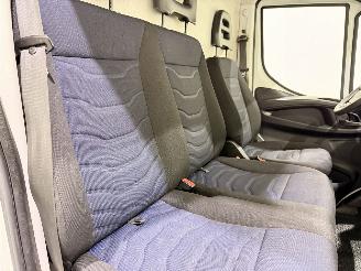 Iveco Daily 35S12V 352 L2H2 picture 36