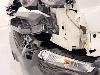 Iveco Daily 35S12V 352 L2H2 picture 28