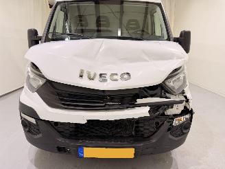 Iveco Daily 35S12V 352 L2H2 picture 11