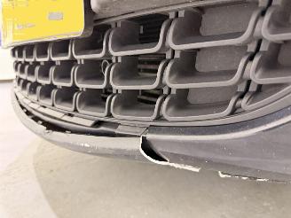 Opel Corsa 1.3 CDTI Anniversary Edition Navi picture 18