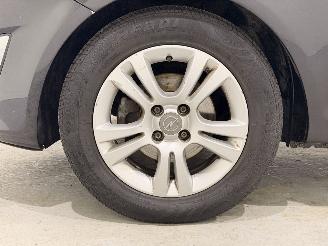 Opel Corsa 1.3 CDTI Anniversary Edition Navi picture 20