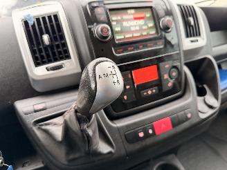 Kia Sportage 2.0 CCVT Executive Clima picture 7