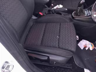 Opel Astra Astra K, Hatchback 5-drs, 2015 / 2022 1.4 Turbo 16V picture 15