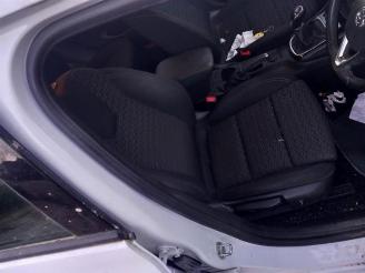 Opel Astra Astra K, Hatchback 5-drs, 2015 / 2022 1.4 Turbo 16V picture 14