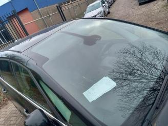 Opel Zafira Zafira Tourer (P12), MPV, 2011 / 2019 1.4 Turbo 16V Ecotec picture 9