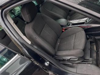 Opel Zafira Zafira Tourer (P12), MPV, 2011 / 2019 1.4 Turbo 16V Ecotec picture 15