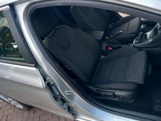 Opel Astra Astra K, Hatchback 5-drs, 2015 / 2022 1.6 CDTI 110 16V picture 12