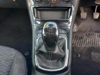 Opel Astra Astra K Sports Tourer, Combi, 2015 / 2022 1.6 CDTI 136 16V picture 17