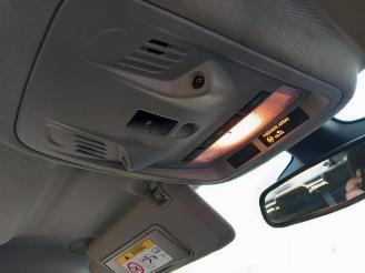 Opel Astra Astra K Sports Tourer, Combi, 2015 / 2022 1.6 CDTI 136 16V picture 20