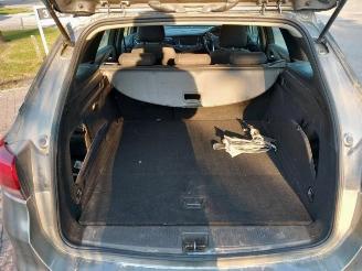 Opel Astra Astra K Sports Tourer, Combi, 2015 / 2022 1.6 CDTI 136 16V picture 22