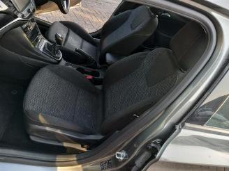 Opel Astra Astra K Sports Tourer, Combi, 2015 / 2022 1.6 CDTI 136 16V picture 12