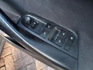 Opel Astra Astra K Sports Tourer, Combi, 2015 / 2022 1.6 CDTI 136 16V picture 21