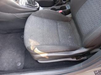 Opel Astra Astra K Sports Tourer, Combi, 2015 / 2022 1.6 CDTI 136 16V picture 13