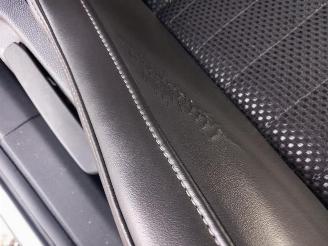 Opel Corsa-E Corsa E, Hatchback, 2014 1.6 OPC Turbo 16V picture 16