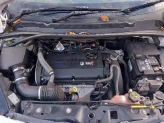 Opel Corsa-E Corsa E, Hatchback, 2014 1.6 OPC Turbo 16V picture 9