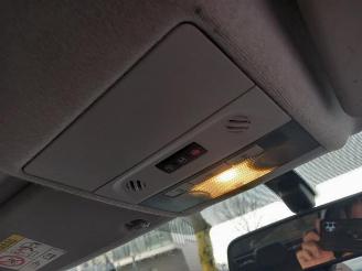 Opel Corsa-E Corsa E, Hatchback, 2014 1.6 OPC Turbo 16V picture 21