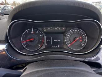 Opel Corsa-E Corsa E, Hatchback, 2014 1.6 OPC Turbo 16V picture 24