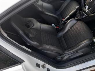 Opel Corsa-E Corsa E, Hatchback, 2014 1.6 OPC Turbo 16V picture 14