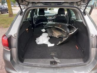 Opel Astra Astra K Sports Tourer, Combi, 2015 / 2022 1.0 Turbo 12V picture 20