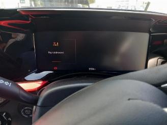 Opel Mokka Mokka, SUV, 2020 1.2 Turbo 12V picture 25