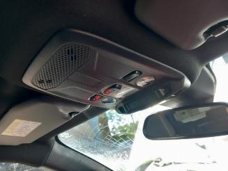 Opel Mokka Mokka, SUV, 2020 1.2 Turbo 12V picture 21