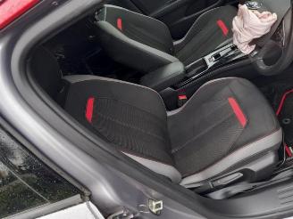 Opel Mokka Mokka, SUV, 2020 1.2 Turbo 12V picture 14