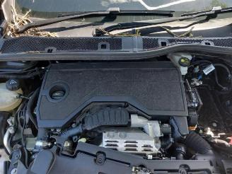 Opel Mokka Mokka, SUV, 2020 1.2 Turbo 12V picture 9