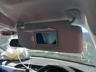 Opel Corsa Corsa F (UB/UH/UP), Hatchback 5-drs, 2019 1.2 Turbo 12V 100 picture 21