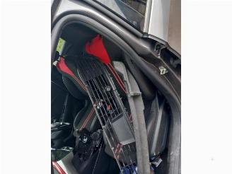 Opel Corsa Corsa F (UB/UH/UP), Hatchback 5-drs, 2019 1.2 Turbo 12V 100 picture 12