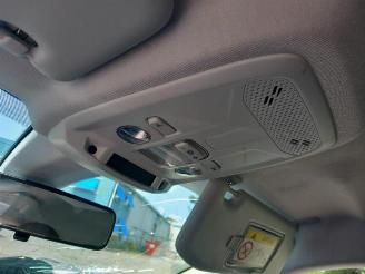 Opel Corsa Corsa F (UB/UH/UP), Hatchback 5-drs, 2019 1.2 Turbo 12V 100 picture 19