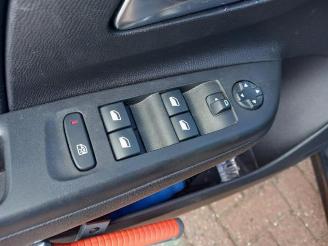 Opel Corsa Corsa F (UB/UH/UP), Hatchback 5-drs, 2019 1.2 Turbo 12V 100 picture 21