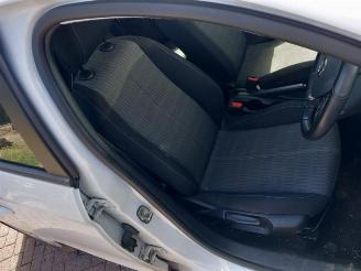 Opel Corsa Corsa F (UB/UH/UP), Hatchback 5-drs, 2019 1.2 Turbo 12V 100 picture 13