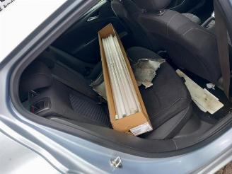 Opel Astra Astra K, Hatchback 5-drs, 2015 / 2022 1.4 Turbo 16V picture 16