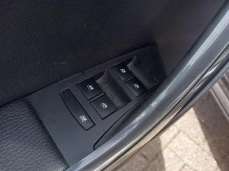 Opel Astra Astra J Sports Tourer (PD8/PE8/PF8), Combi, 2010 / 2015 1.7 CDTi 16V picture 23