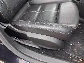 Opel Astra Astra J Sports Tourer (PD8/PE8/PF8), Combi, 2010 / 2015 1.6 16V picture 21