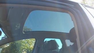 Opel Meriva Meriva, MPV, 2010 / 2017 1.4 Turbo 16V Ecotec picture 19