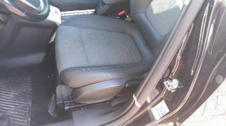 Opel Meriva Meriva, MPV, 2010 / 2017 1.4 Turbo 16V Ecotec picture 16